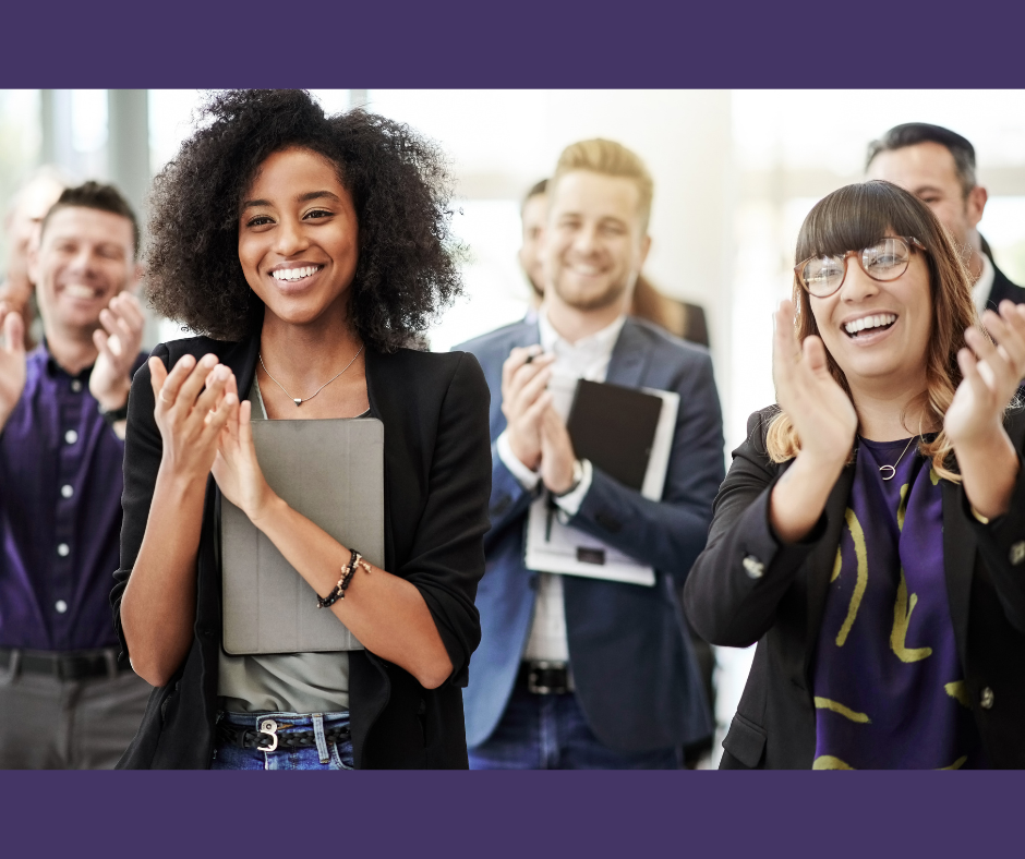 Untitled design (45)