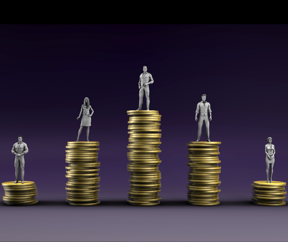 Untitled design (46)