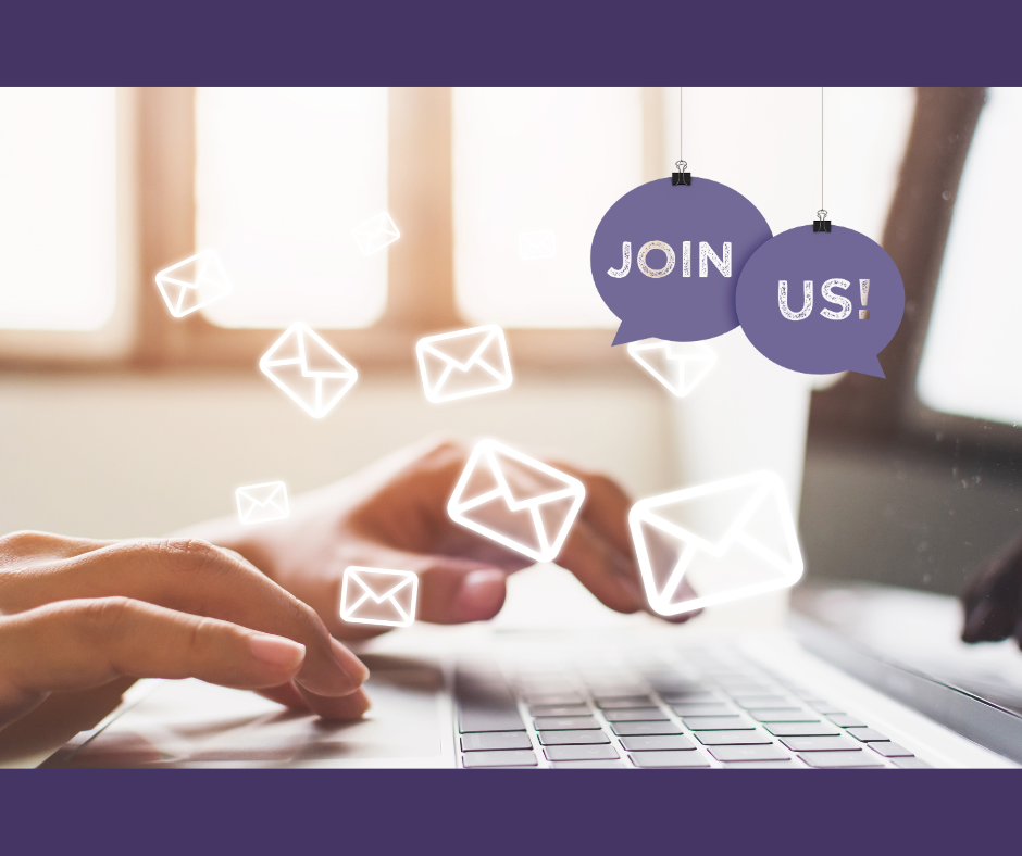 Untitled design (47)